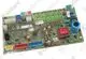 VAILLANT-Leiterplatte-VWL-39-59-79-5-u-w-Vaillant-Nr-0020188041 gallery number 1
